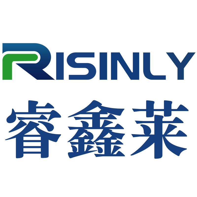 永安睿鑫莱科技有限公司